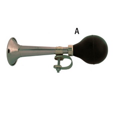 Air horn-AH107A