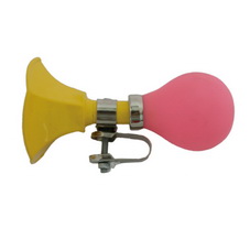 Angle air horn-AH106B