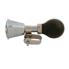 Round air horn-AH106A