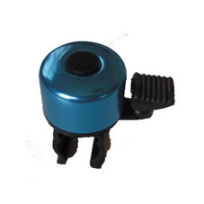Ring bell-AB038