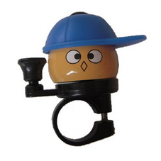 Ring bell-AB034