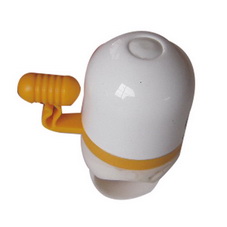Ring bell-AB035