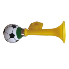 Soccer air horn-AH112