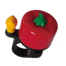 Ring bell-AB027