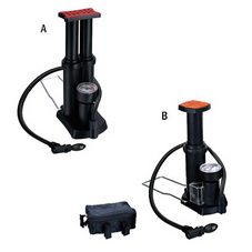 Foot pump-AP086(A-B)