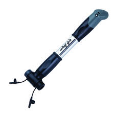 2-way alloy mini pump-AP070