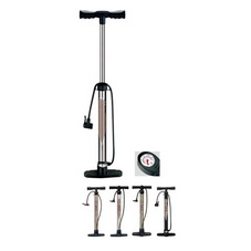 Hand pump-AP024