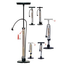 Hand pump-AP022