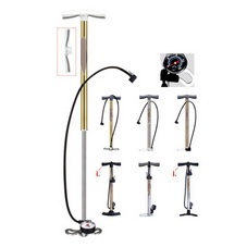 Hand pump-AP021