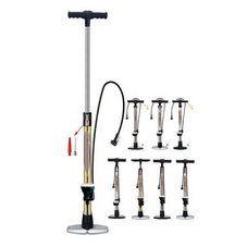 Hand pump-AP020