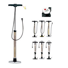 Hand pump-AP019