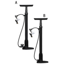 Hand pump-AP009