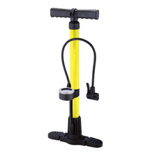 Hand pump-AP008