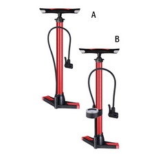 Hand pump-AP015(A-B)