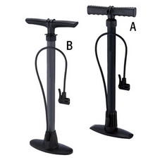 Hand pump-AP013(A-B)