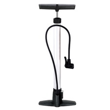 Hand pump-AP012