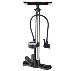 Hand pump-AP011