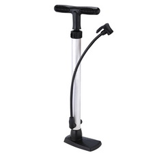 Hand pump-AP010