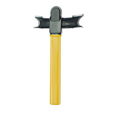 Car lock-AL387