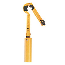 Car lock-AL401