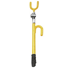 Car lock-AL400