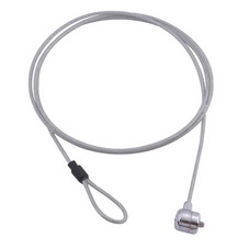 Computer lock-AL390
