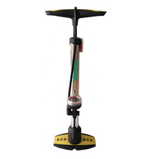 Hand pump-AP005