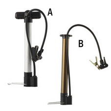 Hand pump-AP004(A-B)