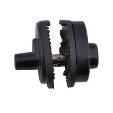 Disc lock-AL355