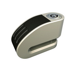 Disc lock-AL354