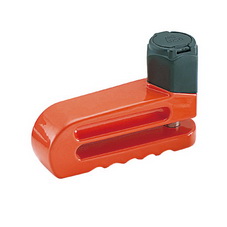 Disc lock-AL353