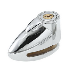 Disc lock-AL351
