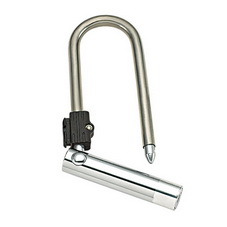 Shackle lock-AL312