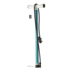 Hand pump-AP003B