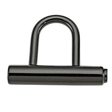 Shackle lock-AL310