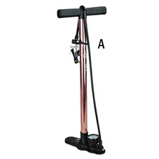 Hand pump-AP003A