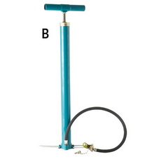 Hand pump-AP002B