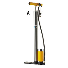 Hand pump-AP002A