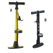 Hand pump-AP001(A-B)