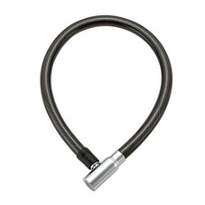 Steel cable lock-AL214