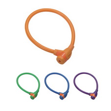 Wire lock-AL158