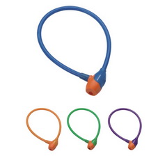Wire lock-AL157