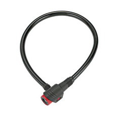 Wire lock-AL154
