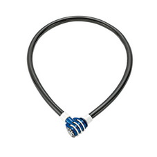 Wire lock-AL155