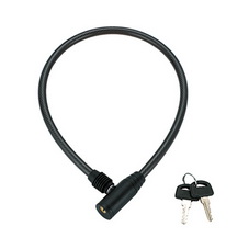 Wire lock-AL152B