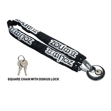 Chain lock-AL121