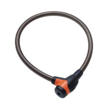 Wire lock-AL162