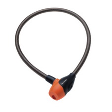 Wire lock-AL161