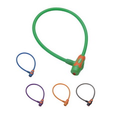 Wire lock-AL159