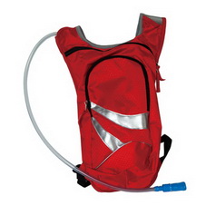 Hydration bag Capactity of water-AG031